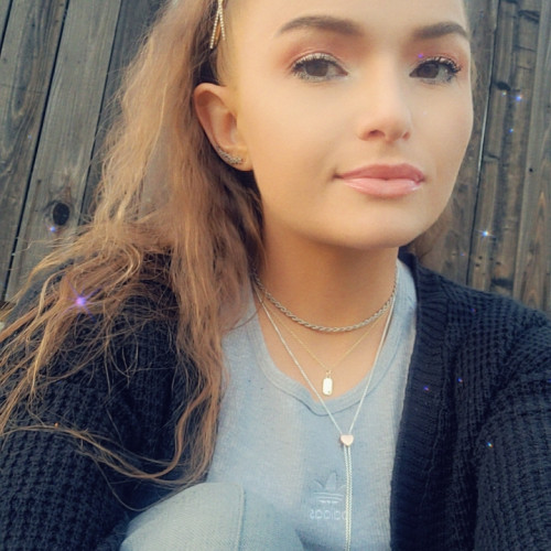Veronika K. profile photo