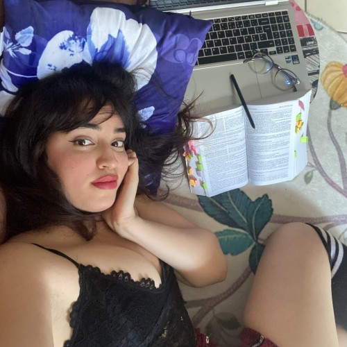 Chayma K. profile photo