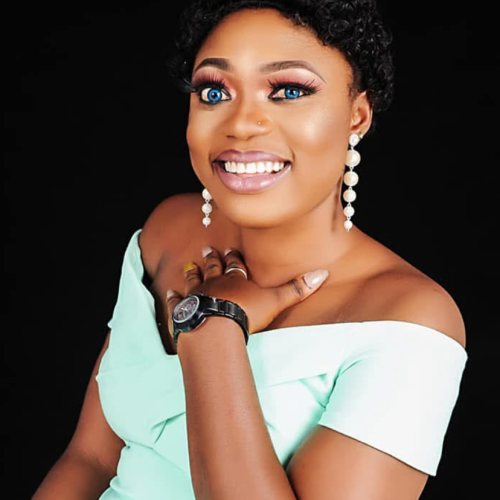 Classic b. profile photo