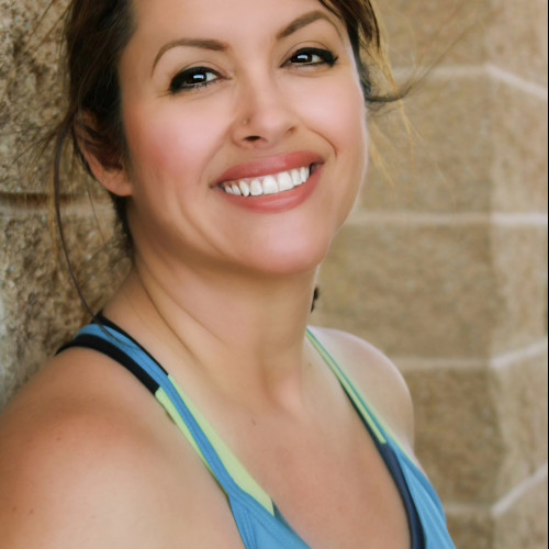 Annie M. profile photo