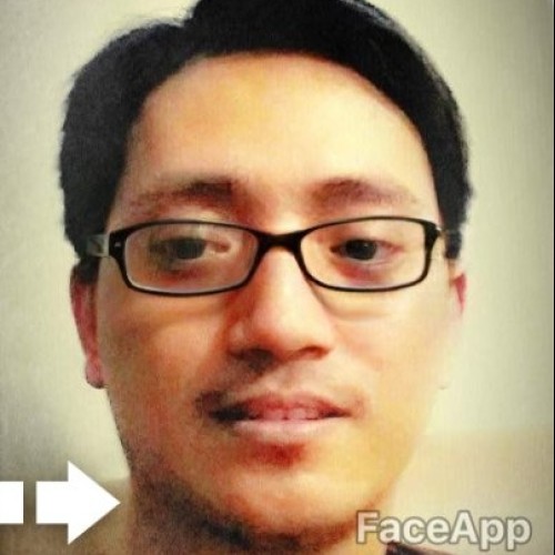 Hendryk  S.