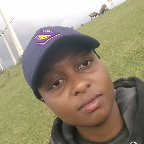 Vic N. profile photo