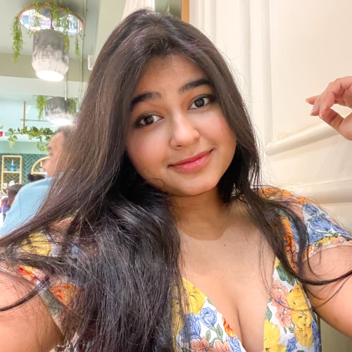 Mili Z. profile photo