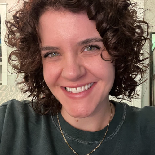 Sarah N. profile photo