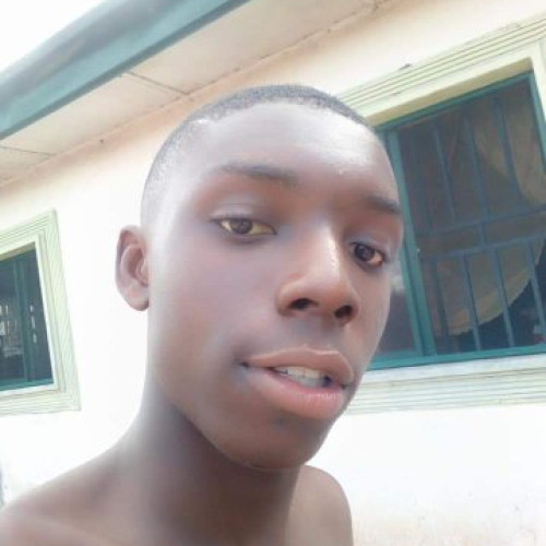Kngdidi ID O. profile photo