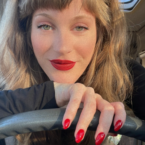 Saja M. profile photo