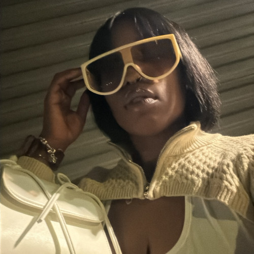 Perfectly B. profile photo