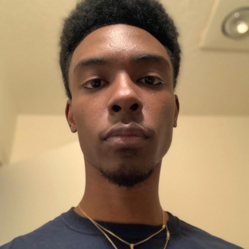 Terence  W. profile photo