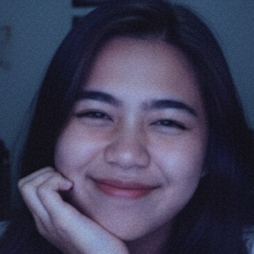 leng  a. profile photo