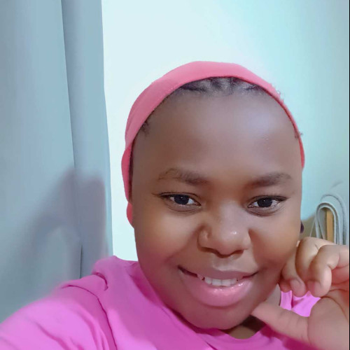 Bintathman M. profile photo