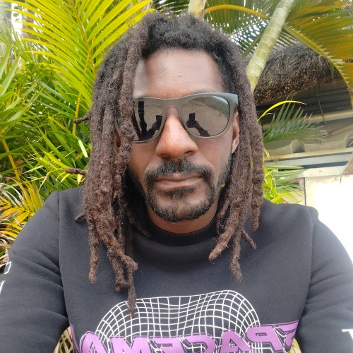 Yann D. profile photo