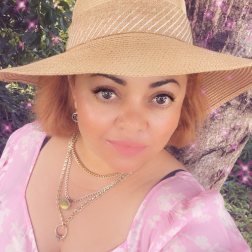 Aleida F. profile photo