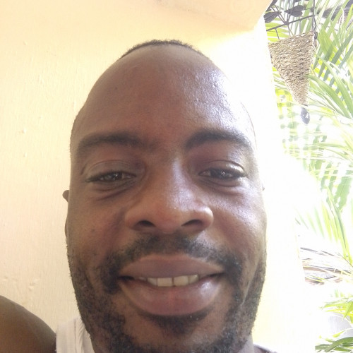 Kerron  H. profile photo