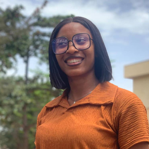 Jenny S. profile photo