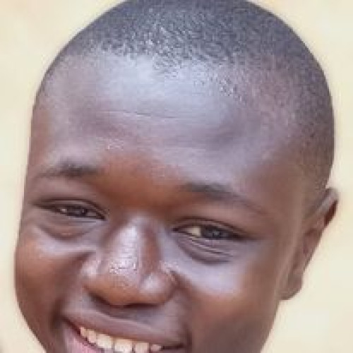 Daniel S. profile photo