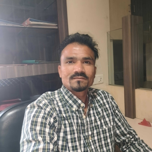 Jitendra P.