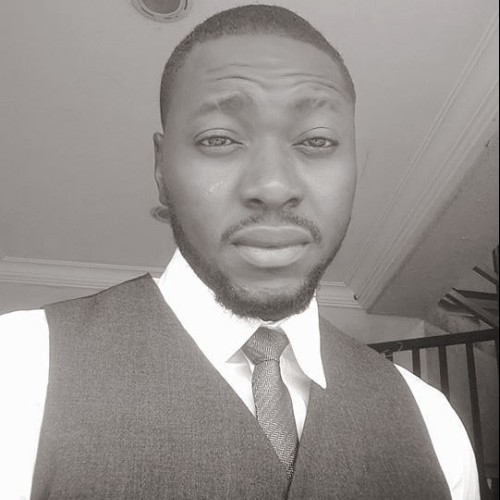 Akinola  O. profile photo