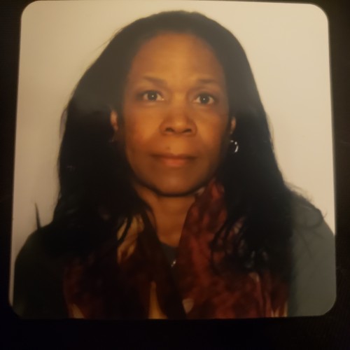 Deborah C.