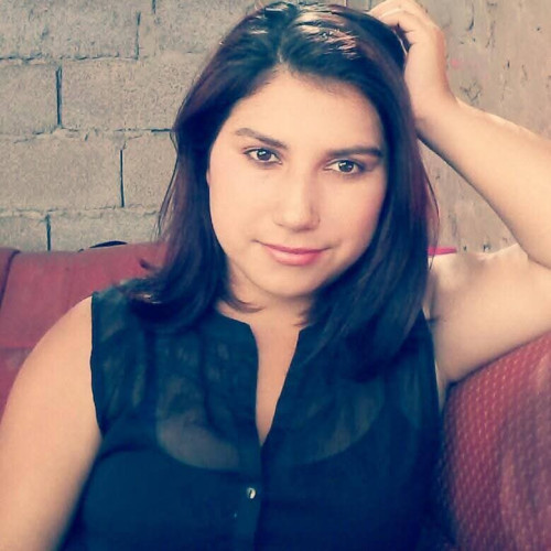 Cristina  M. profile photo