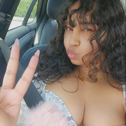 Ashlyn  M. profile photo