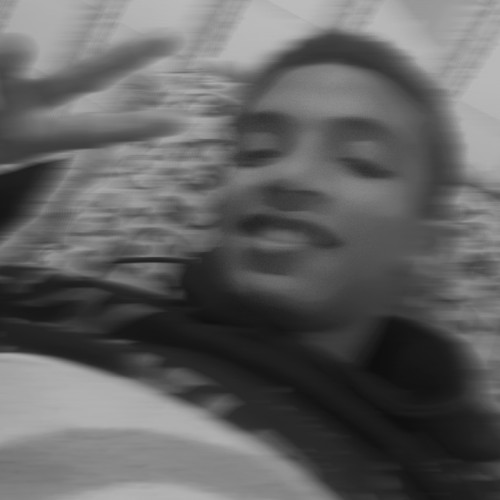 Hmiri W.