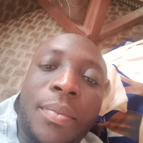 Eyitayo A. profile photo