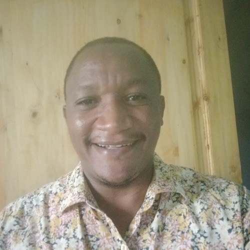 Pamfili  S. profile photo