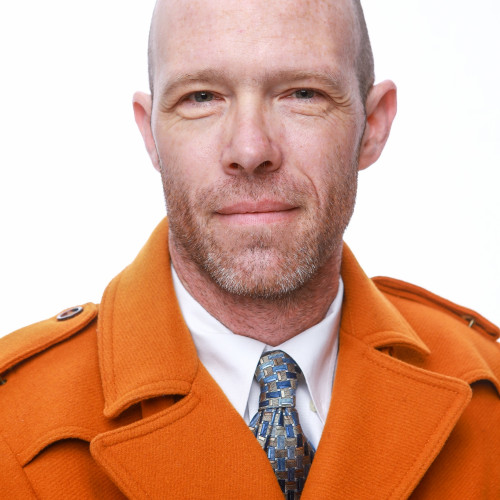 David H.