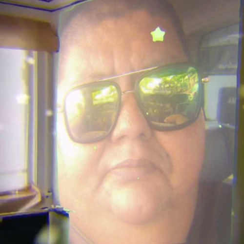 Jose Ariel C. profile photo