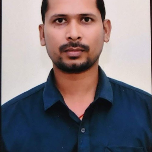 Rohit Y.