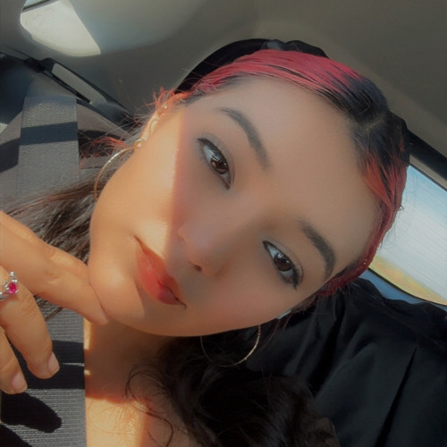 Ashley B. profile photo