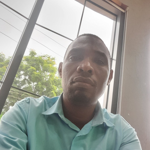 Faizo  J. profile photo