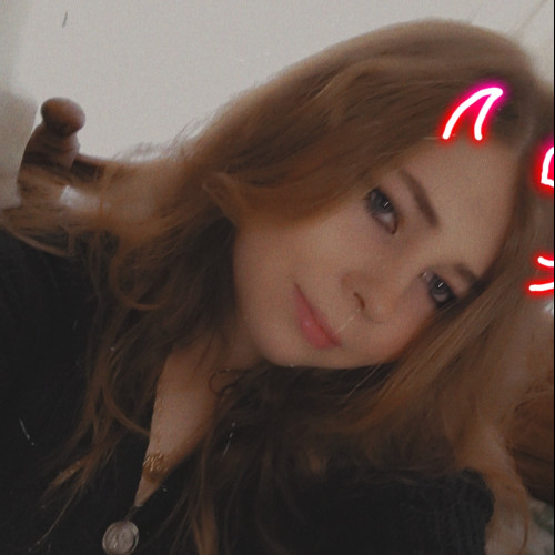 Taylor A. profile photo