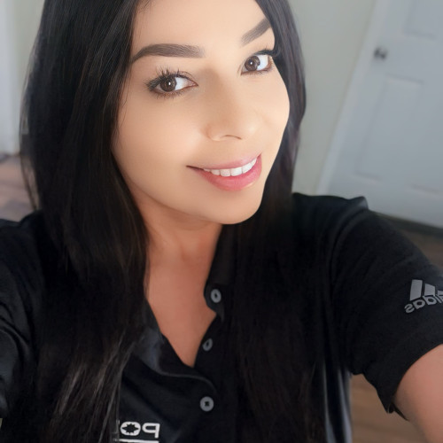 Yuliana D. profile photo