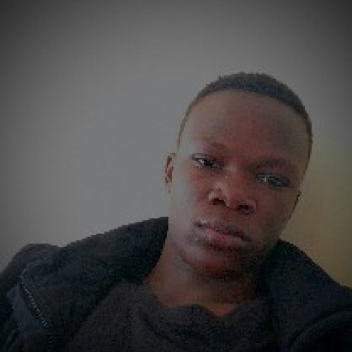 Allan O. profile photo