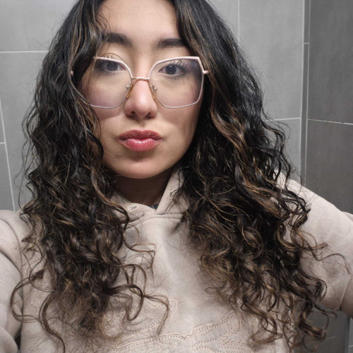 Maria J. profile photo