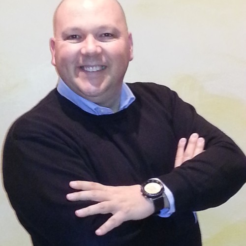 NIk S. profile photo