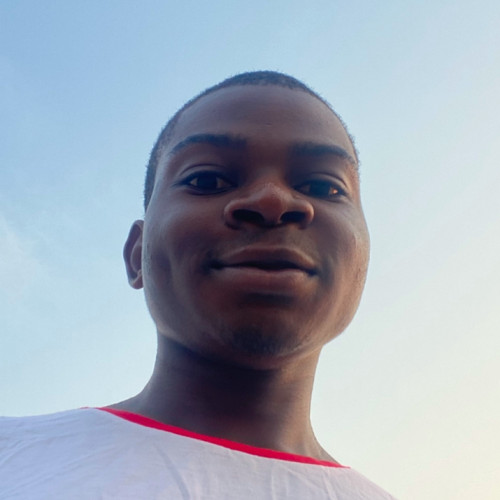 Joseph  E. profile photo