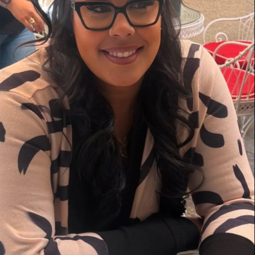 Karleigh M. profile photo