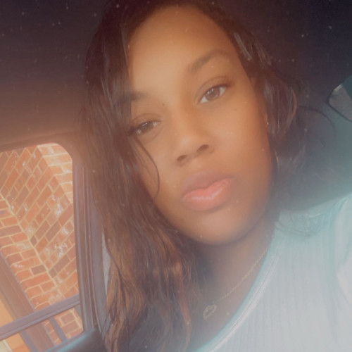 Cassie A. profile photo