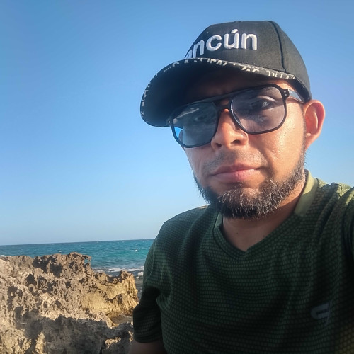 Diego F.