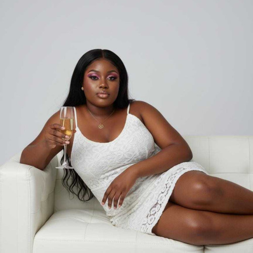 Rihana R. profile photo