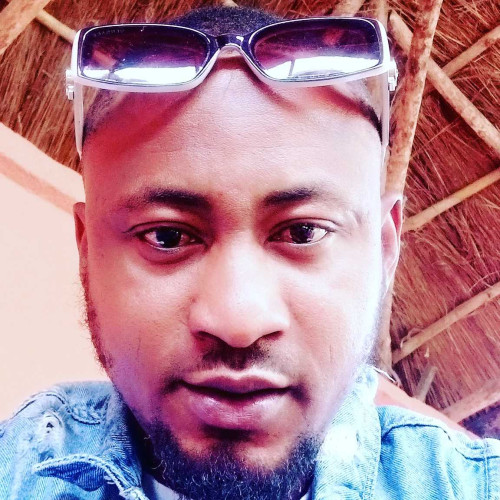 Anthony o. profile photo