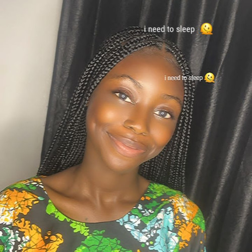 Raji A. profile photo