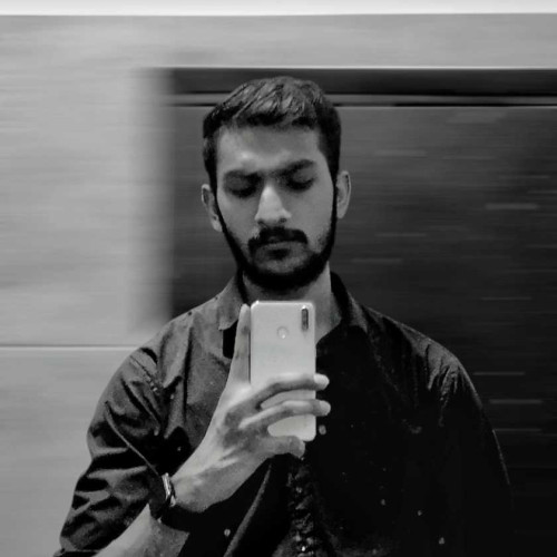Ahmed A.