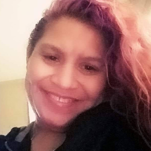  Nadine L. profile photo