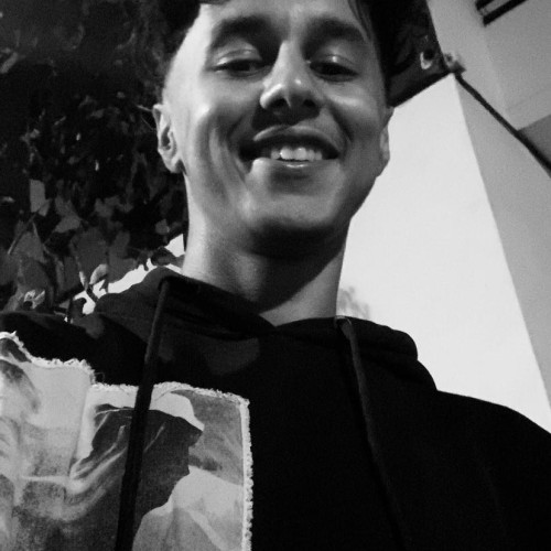 Youssef  A. profile photo