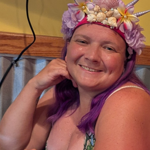 Savannah N. profile photo
