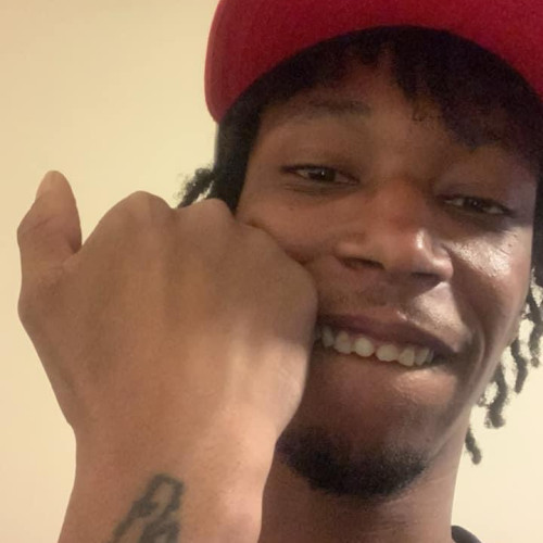 Traleek R. profile photo