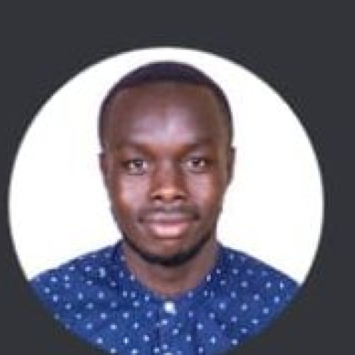 Allen D. profile photo